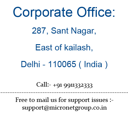 delhi computer store