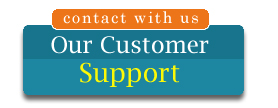 Customer Support