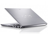 Sony T13113EN Core i3/Win 7/4GB