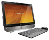 Lenovo B320 (57-307261)