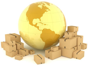 Shipping Policy