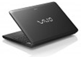 Sony Vaio E15118FN i7/2GB Gcard